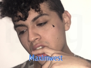Maximwest