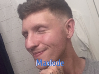 Maxlode