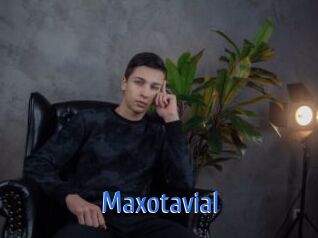 Maxotavial