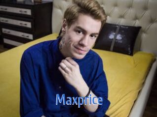 Maxprice