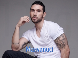 maxvanuci 12x Gay