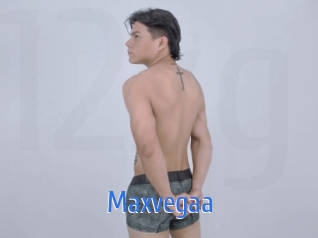 maxvegaa 12x Gay
