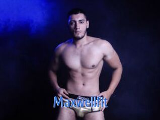 Maxwellfit