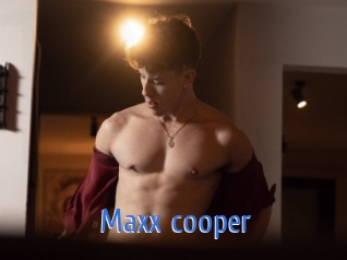 maxx_cooper 12x Gay