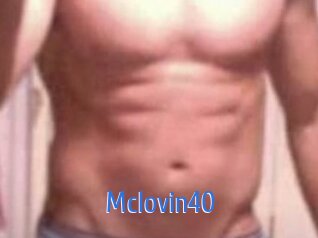 Mclovin40