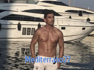 Mediterrano27