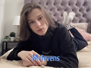Melevens