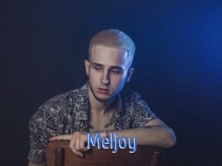 Meljoy