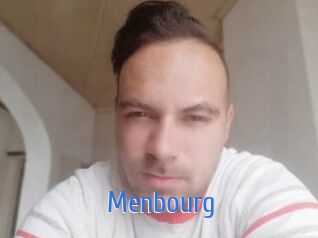 Menbourg