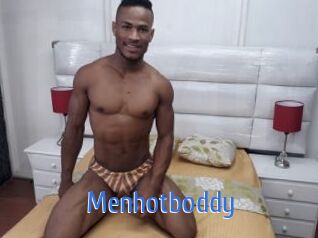 Menhotboddy