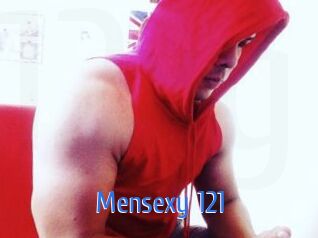Mensexy_121