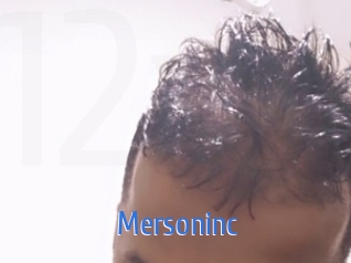 mersoninc 12x Gay