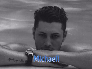 Michael1