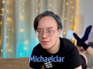 Michaelclar