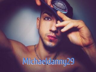 Michaeldanny29