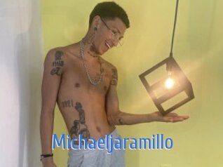 Michaeljaramillo