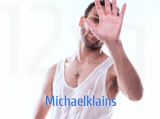 Michaelklains