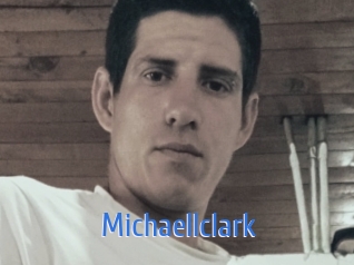Michaellclark
