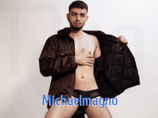 michaelmagno 12x Gay