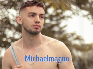michaelmagno 12x Gay