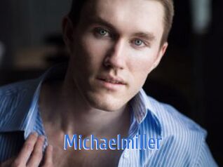 Michaelmiller