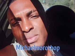 Michaelmorothop