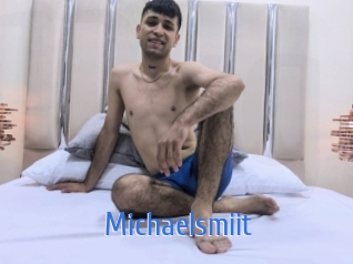 Michaelsmiit