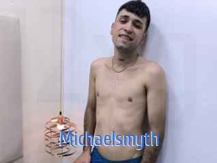 Michaelsmyth