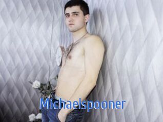 Michaelspooner