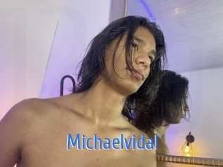 Michaelvidal