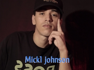 mick1_johnson 12x Gay
