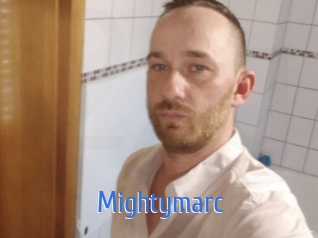 mightymarc 12x Gay