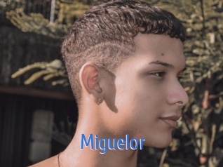 miguelor 12x Gay