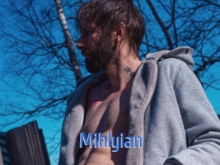 Mihlyian