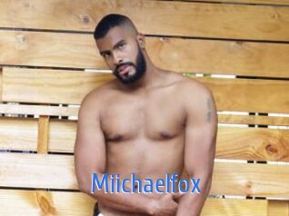 Miichaelfox