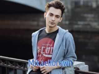 Mikaellbrown