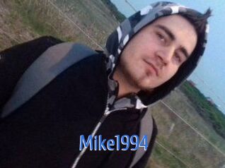 Mike1994