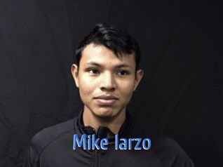 Mike_larzo
