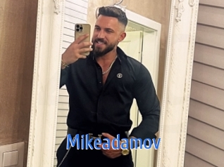 mikeadamov 12x Gay