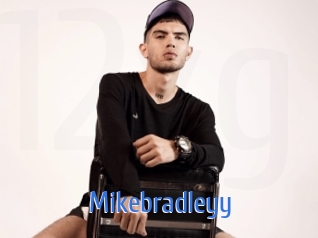 mikebradleyy 12x Gay