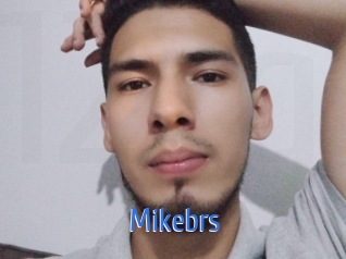 Mikebrs