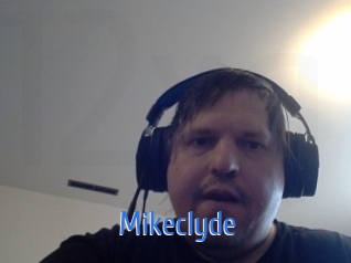 mikeclyde 12x Gay
