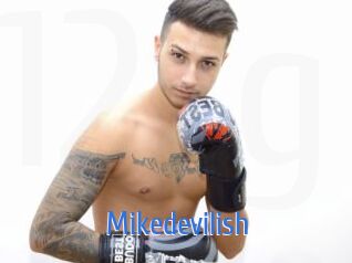 Mikedevilish