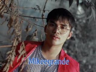 Mikeegrande