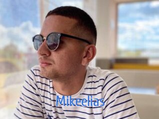 Mikeelias