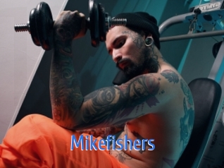 Mikefishers