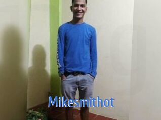 Mikesmithot