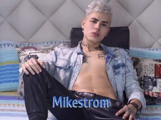 Mikestrom