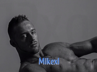 Mikexl