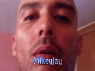 Mikeyjay